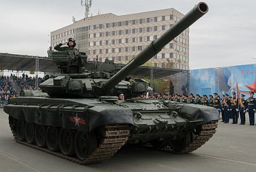 Сергей Грачев: «Из личных историй складывается общая картина Великой Победы»